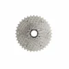 Shimano Cassette HG50 10V 11/36