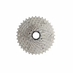 Shimano Cassette HG50 10V 11/36