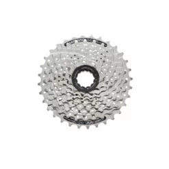 Shimano Cassette HG51 8V 11/32