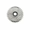 Shimano Cassette HG41 8V 11/32