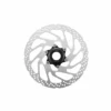 Shimano Disque SM-RT30 Center Lock