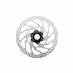 Shimano Disque SM-RT30 Center Lock