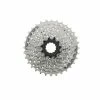 Shimano Cassette Acera HG201 9V 11/34