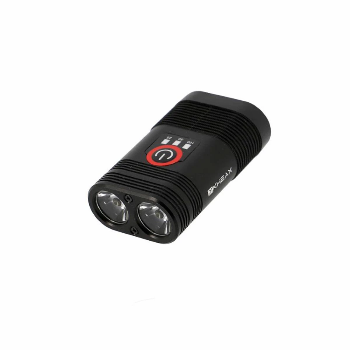 Kheax Sarin Eclairage AV USB 600 Lumen