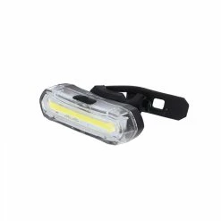XLC ECLAIRAGE AVANT LED USB CL-E05