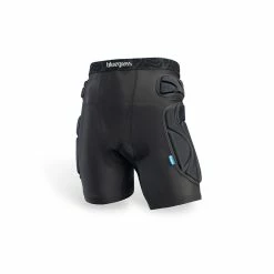 Bluegrass Sous-Short De Protection