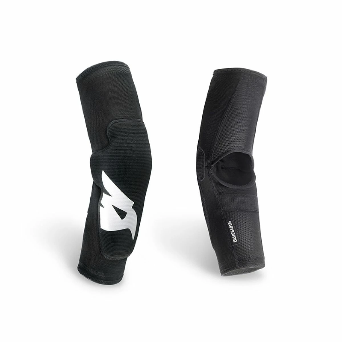 Bluegrass Coudière Skinny Noire – Image 9