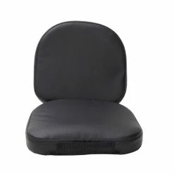 Winora Matelas Siège Enfant Pour Vélo F.U.B 2 Et 3