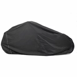 Winora Housse Pour Vélo F.U.B 3