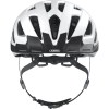 ABUS CASQUE URBAN-I 3.0