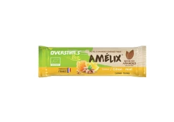 Overstim.s OVERSTIM'S AMELIX BIO CITRON-MIEL
