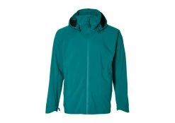 BASIL VESTE SKANE 2021