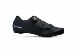 SPECIALIZED CHAUSSURES TORCH 2.0