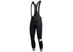 DOTOUT Collant Ă Bretelles TORNADO 2022