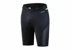 DOTOUT Sous-vĂŞtement / Inner 2022