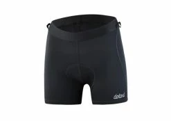 DOTOUT Sous-vêtement / Inner Femme 2022