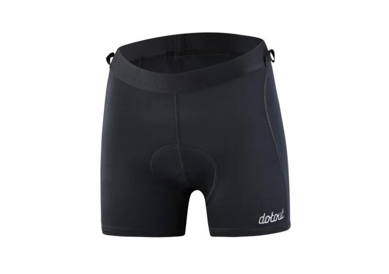 DOTOUT Sous-vêtement / Inner Femme 2022