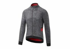 DOTOUT Veste LE MAILLOT 2022