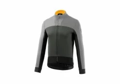 DOTOUT Veste TWINPOWER 2022