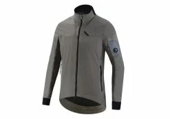 DOTOUT Veste VERTO 2022