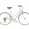 ELECTRA BICYCLE ELECTRA LOFT 7D 2021