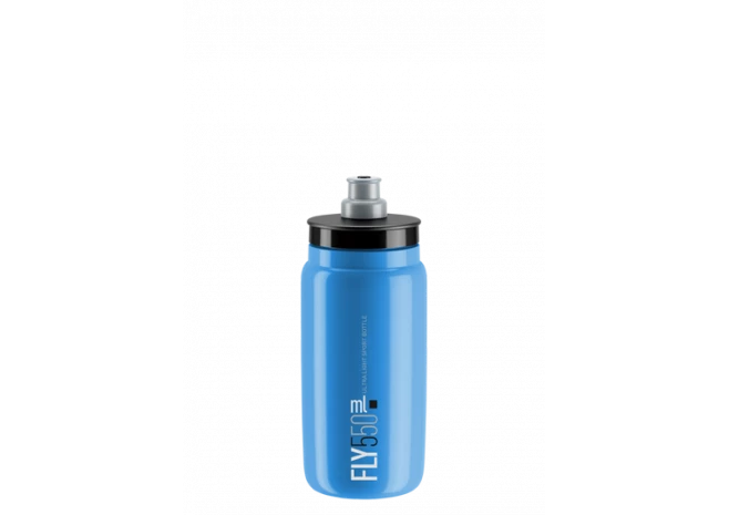 ELITE BIDON FLY 550ML – Image 3