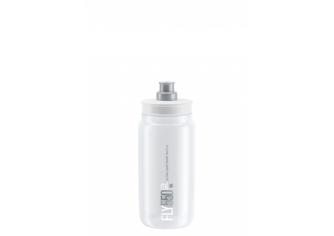 ELITE BIDON FLY 550ML – Image 4