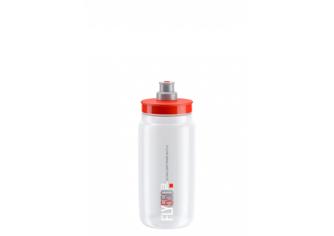 ELITE BIDON FLY 550ML – Image 5
