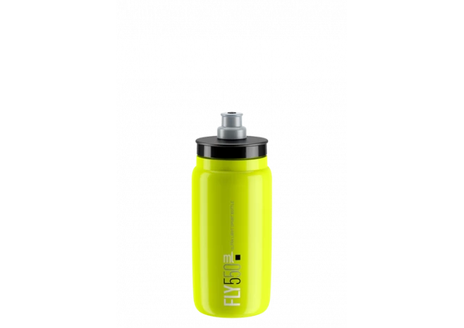 ELITE BIDON FLY 550ML – Image 6