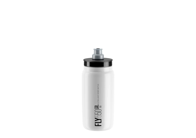 ELITE BIDON FLY 550ML