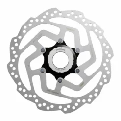 Shimano Disque SM-RT10 Centrelock