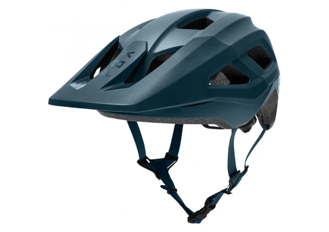 FOX Casque MAINFRAME 2022 – Image 2