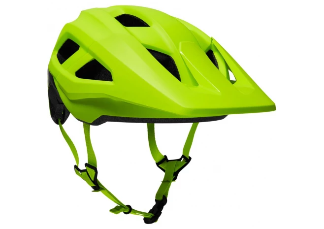 FOX Casque MAINFRAME 2022 – Image 5