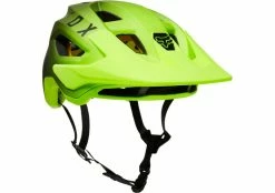 FOX CASQUE SPEEDFRAME