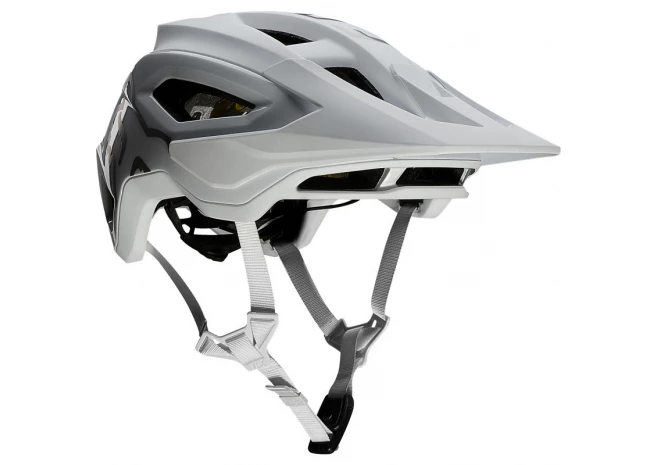 FOX CASQUE SPEEDFRAME PRO – Image 2
