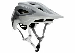 FOX CASQUE SPEEDFRAME PRO