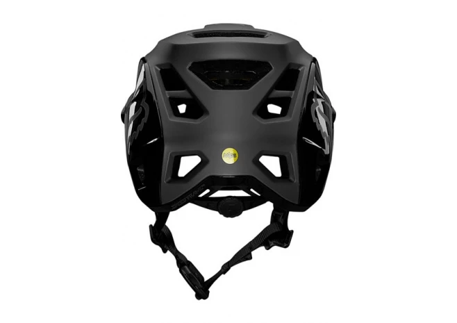 FOX CASQUE SPEEDFRAME PRO – Image 5