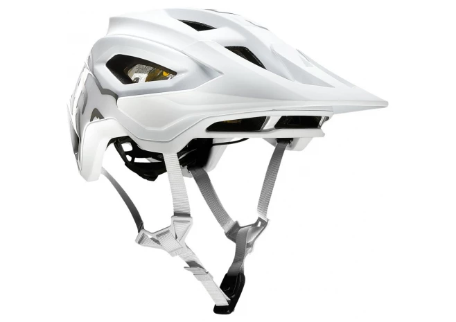 FOX CASQUE SPEEDFRAME PRO – Image 6
