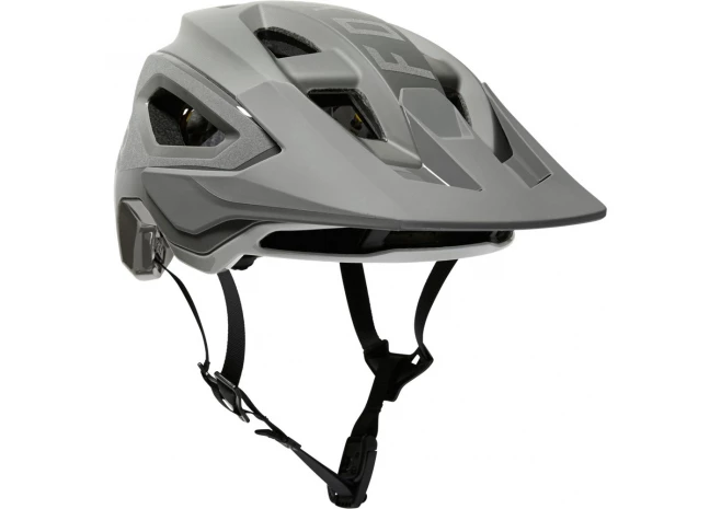 FOX Casque SPEEDFRAME PRO LUNAR 2022 – Image 2
