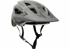 FOX Casque SPEEDFRAME PRO LUNAR 2022