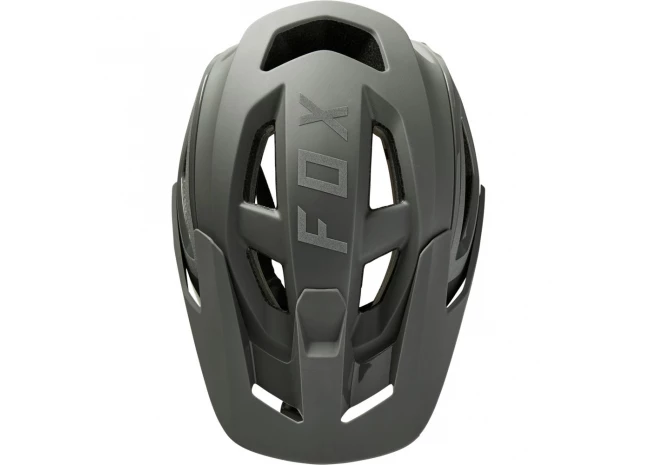 FOX Casque SPEEDFRAME PRO LUNAR 2022 – Image 4