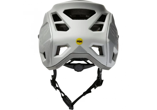 FOX Casque SPEEDFRAME PRO LUNAR 2022 – Image 5