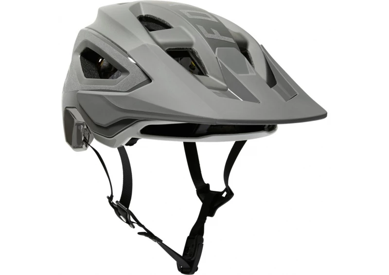 FOX Casque SPEEDFRAME PRO LUNAR 2022