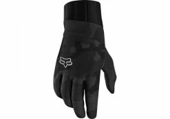FOX GANT DEFEND PRO FIRE 2021