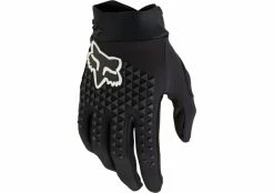 FOX Gants DEFEND 2022