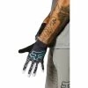 FOX GANTS FLEXAIR 2021