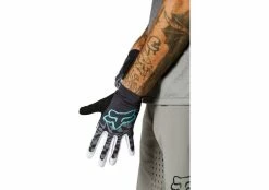 FOX GANTS FLEXAIR 2021