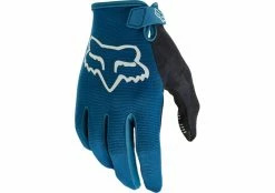 FOX GANTS RANGER