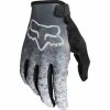 FOX Gants RANGER LUNAR 2022