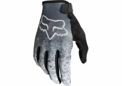 FOX Gants RANGER LUNAR 2022
